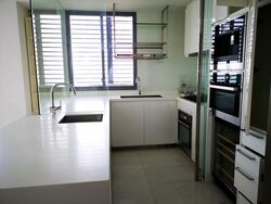 Altez (D2), Apartment #635087891